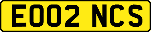 EO02NCS
