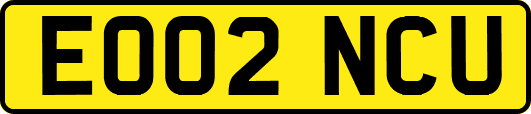 EO02NCU