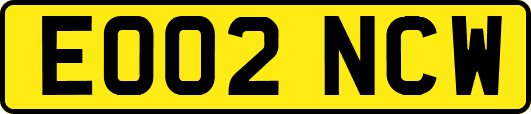 EO02NCW