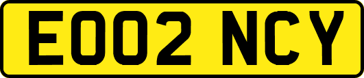 EO02NCY