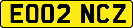 EO02NCZ