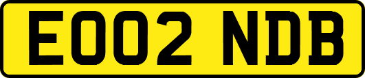 EO02NDB