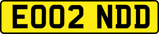 EO02NDD
