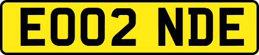 EO02NDE