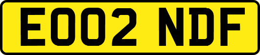 EO02NDF