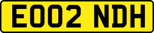 EO02NDH