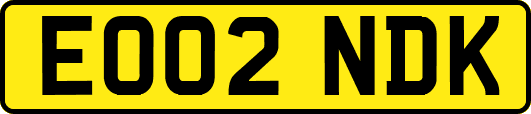 EO02NDK