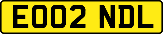 EO02NDL
