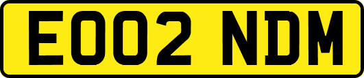 EO02NDM