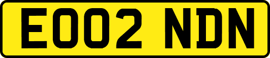 EO02NDN