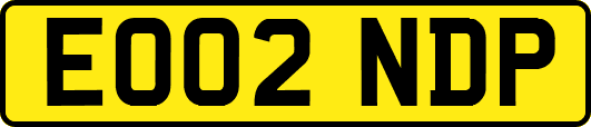 EO02NDP