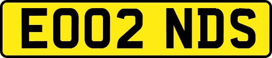 EO02NDS