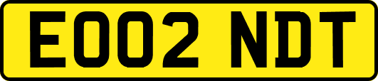 EO02NDT