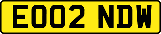 EO02NDW
