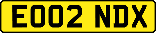 EO02NDX
