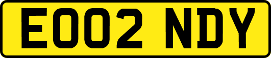 EO02NDY