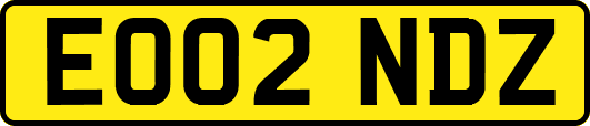 EO02NDZ