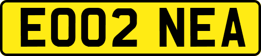 EO02NEA