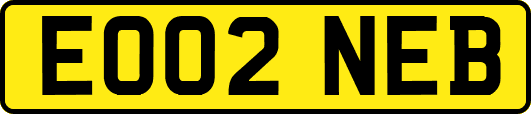 EO02NEB