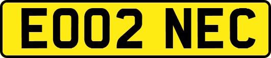 EO02NEC