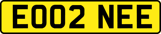 EO02NEE