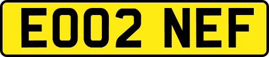 EO02NEF