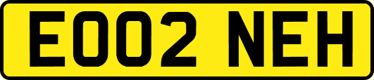 EO02NEH
