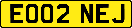 EO02NEJ