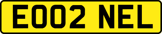 EO02NEL