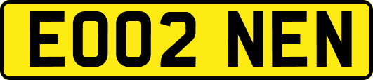 EO02NEN