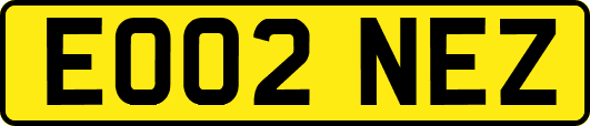 EO02NEZ