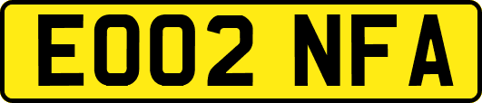 EO02NFA