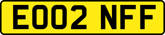 EO02NFF