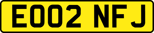 EO02NFJ