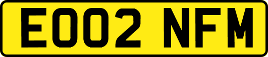 EO02NFM