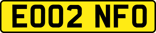EO02NFO