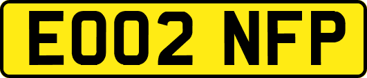 EO02NFP