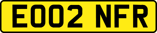 EO02NFR