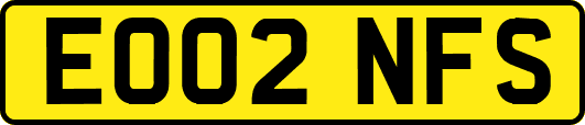 EO02NFS