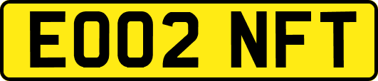 EO02NFT