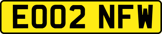 EO02NFW