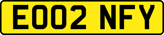 EO02NFY