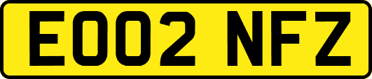 EO02NFZ