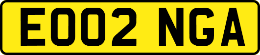 EO02NGA