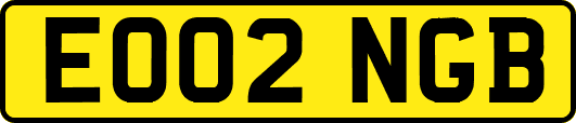 EO02NGB