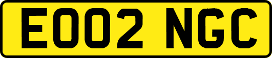 EO02NGC