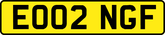 EO02NGF