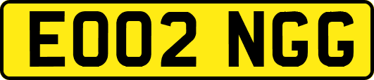 EO02NGG