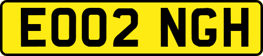 EO02NGH