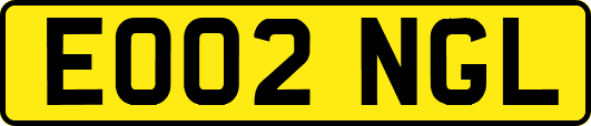EO02NGL